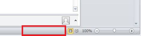 Outlook 2010 自動送受信不可
